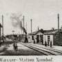 1866-wasserstation-naunhof.jpg