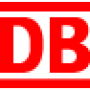 db-logo.png